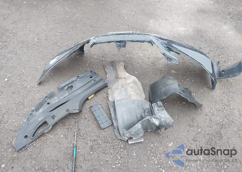 2010 Lexus Rx 350 from USA, damaged, VIN 2T2BK1BA4AC061661